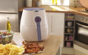 Philips AirFryer HD9220/20