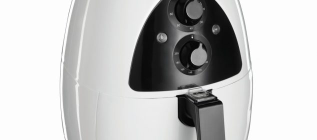Russell Hobbs 20810-56 Purifry