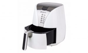 friteuse sans huile Robusta Fattuto